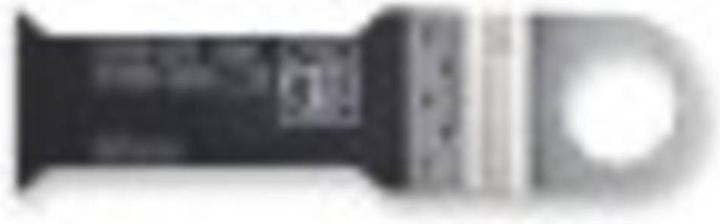 Produktbild Fein Bimetall Tauchsägeblatt 32 mm