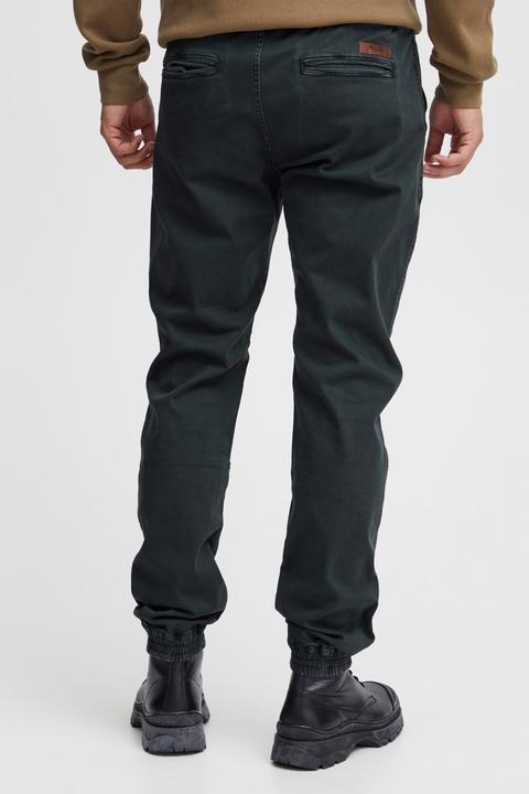 Produktbild Indicode IDBrontus 65296MM (L)