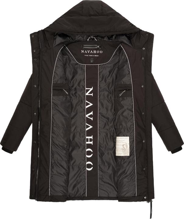 Actual product image Navahoo Sugar paw XIV (XL)