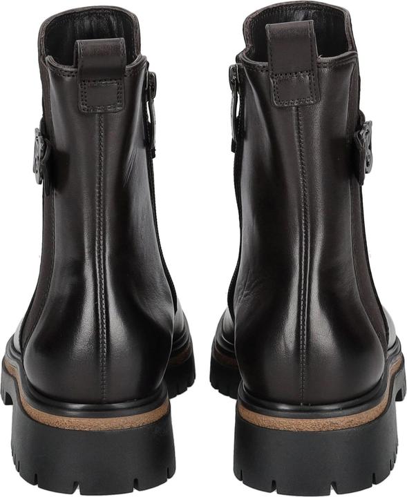 Actual product image Paul Green Stiefelette (38)