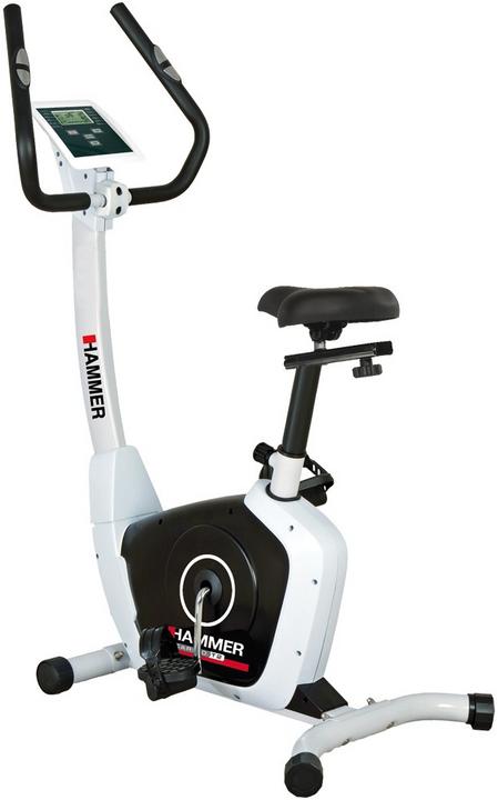 Produktbild Hammer Fitness Cardio T2