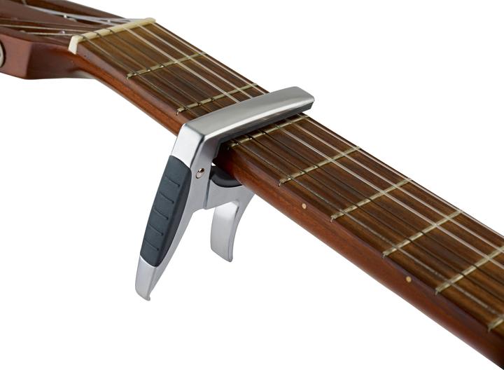 Actual product image K&M 30910 (Capo)