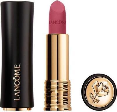Image du produit Lancôme LAR Drama Matte R24 399