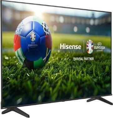 Image du produit Hisense TV 43A6N (43", LED, 4K, 2024)