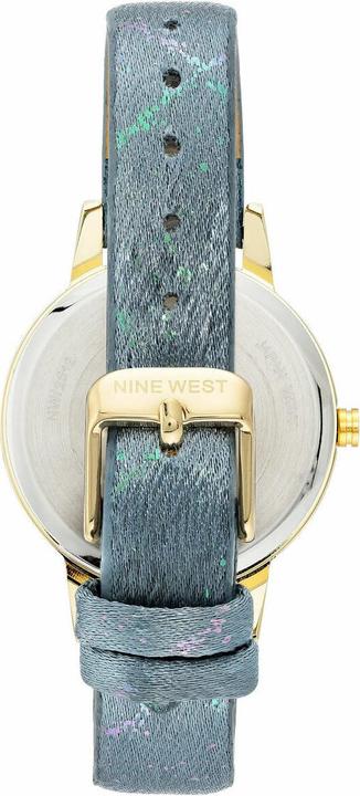 Immagine prodotto Nine West MOD. NW 2512GPBL (34 mm)
