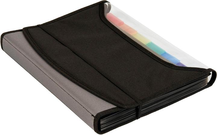 Image du produit Dufco Toucher doux (A4, 1 x)