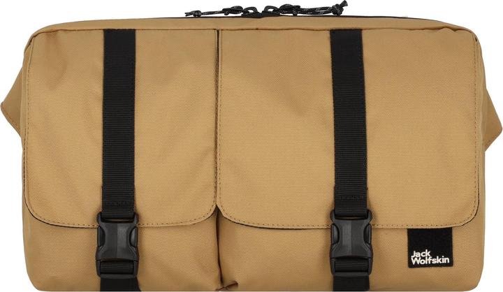 Jack Wolfskin 365 Crossbody