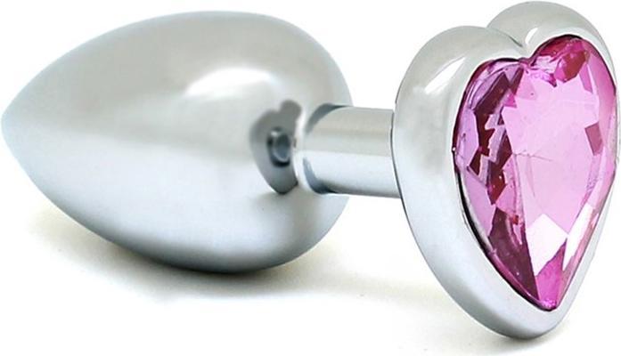 Produktbild Rimba Buttplug