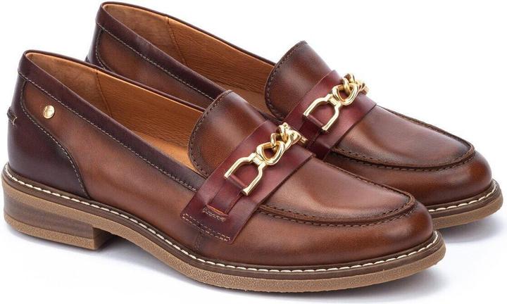 Actual product image Pikolinos Aldaya (40)