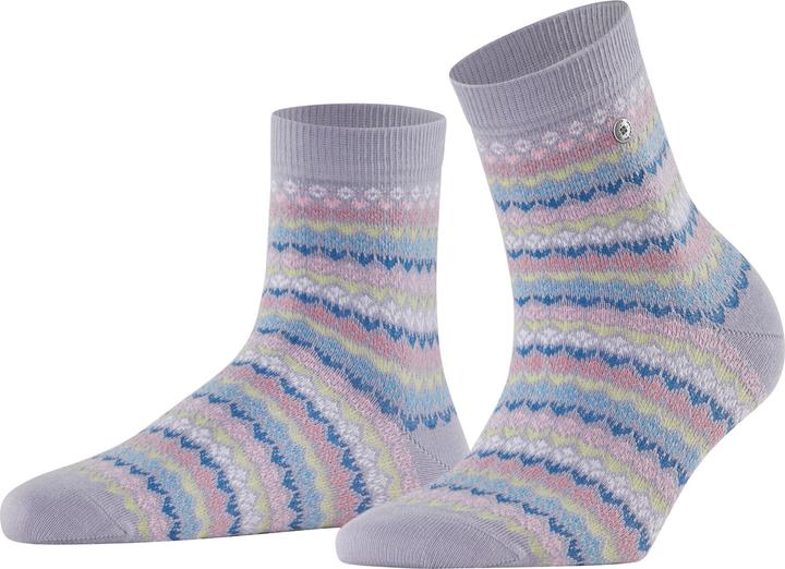 Image du produit Burlington Coast Cottage SSO (36 - 41)