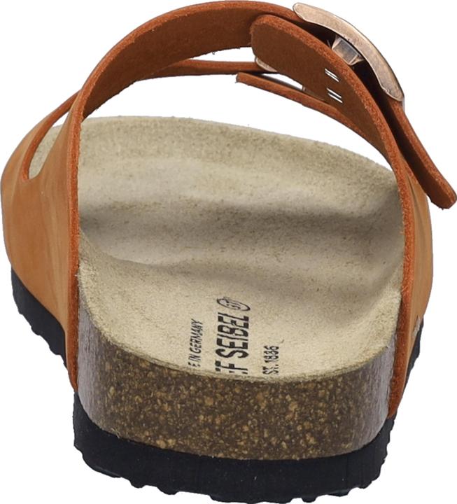 Immagine prodotto Josef Seibel 64301-10 (36)