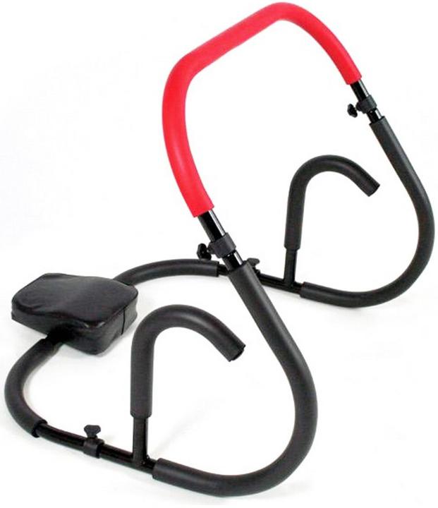 Hammer Fitness AB Roller