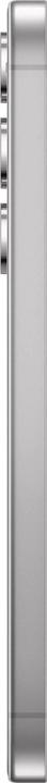 Immagine prodotto Samsung Galaxy S24 (256 GB, Grigio marmo, 6.20", SIM + eSIM, 50 Mpx, 5G)