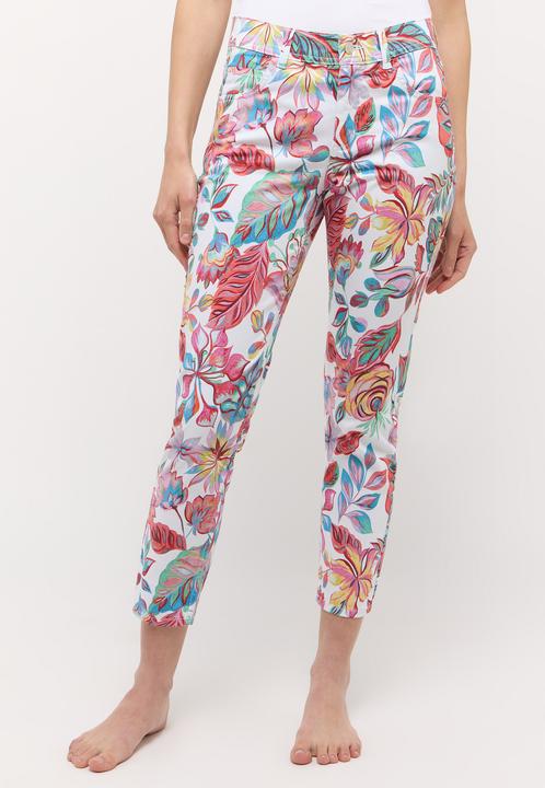 Actual product image Angels 10019924 (26)