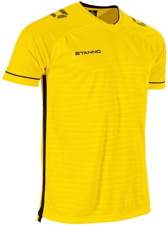 Immagine prodotto Stanno Camicia Dash (M)