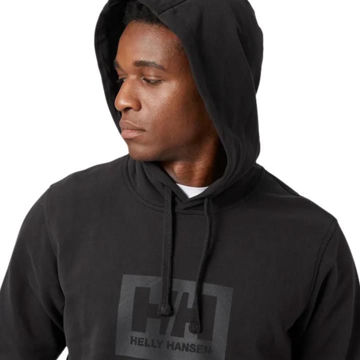 Immagine prodotto Helly Hansen Hh Box (M)