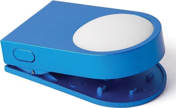 Image du produit Lexon Lucie (4.80 cm)