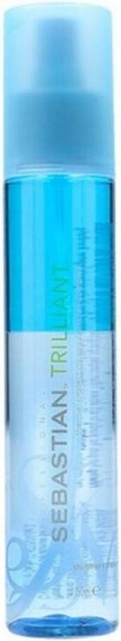 Actual product image Sebastian trilliant 150 ml (150 ml)