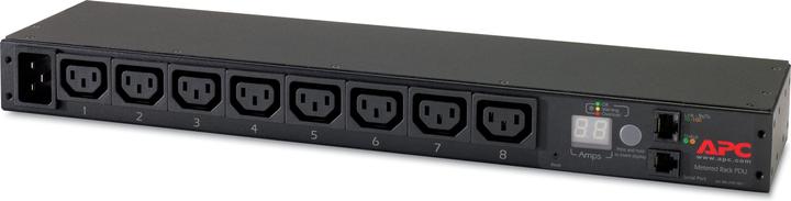 APC AP7821