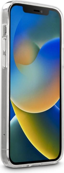 Image du produit Hama Always Clear (Realme 12 Pro+, Apple iPhone 12)