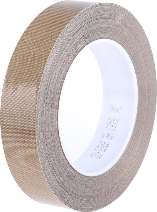 Image du produit 3M Ruban PTFE 25 mm (25 mm)