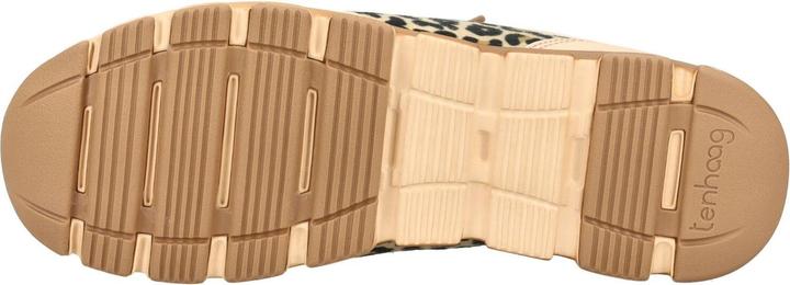 Actual product image Tenhaag Sneaker (44)