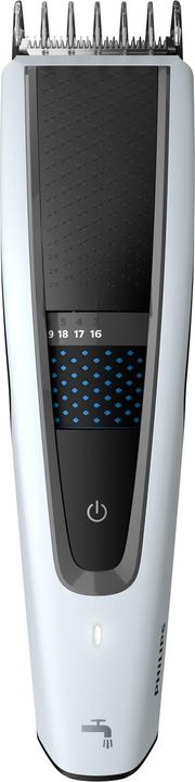 Actual product image Philips Series 5000