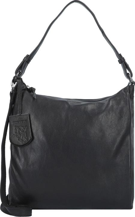 Actual product image Burkely Just Jolie Hobo