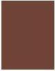 Actual product image BeneFit Cosmetics Gimme Brow+ Brow Volumizing (3.75 Warm Medium Brown)