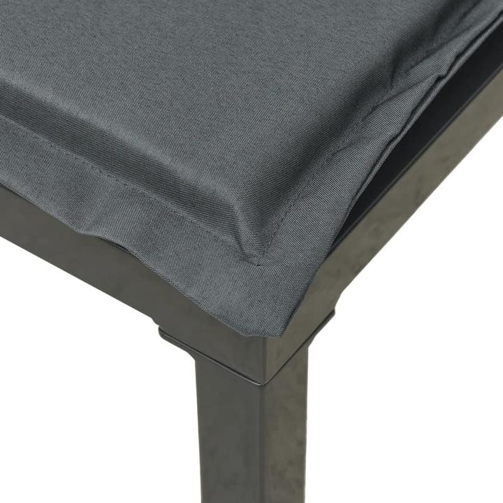 Produktbild VidaXL Frini