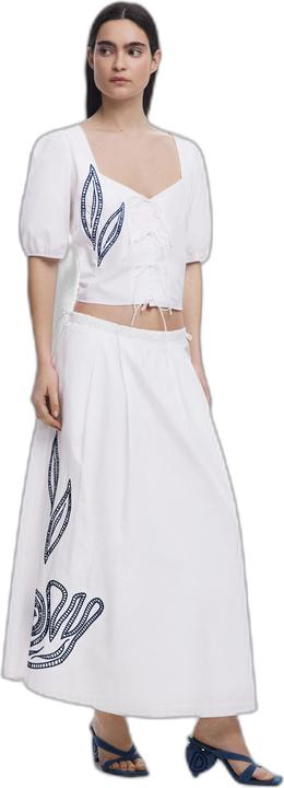 Actual product image Desigual Embro (XS)