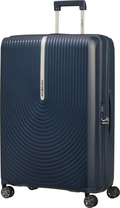 Samsonite Hi-Fi (110 l, L (90 - 115l))