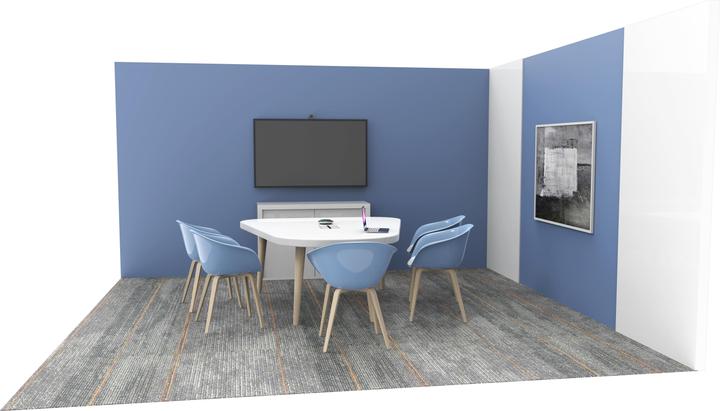 Immagine prodotto Yealink UVC30-CP900-BYOD