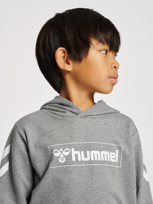 Immagine prodotto hummel Cappotto A Scatola (104)