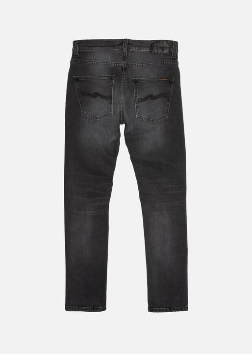 Actual product image Nudie Jeans Jeans Grim Tim (W32/L30)