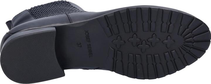 Actual product image Josef Seibel 40802-VL604 (40)