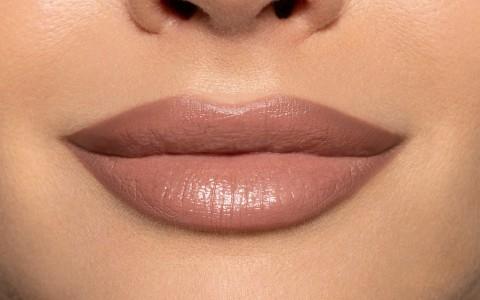 Immagine prodotto Pupa Milano Pupa Vamp! Duo cremoso nudo medio 02 (002 Nudo medio)