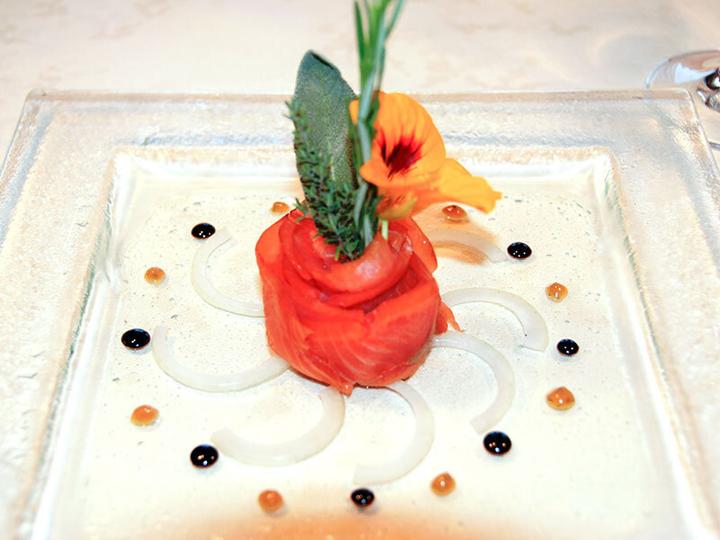 Actual product image Smartbox Séjour romantique de 2 nuits avec délicieux souper près de Berne (2 pers.)