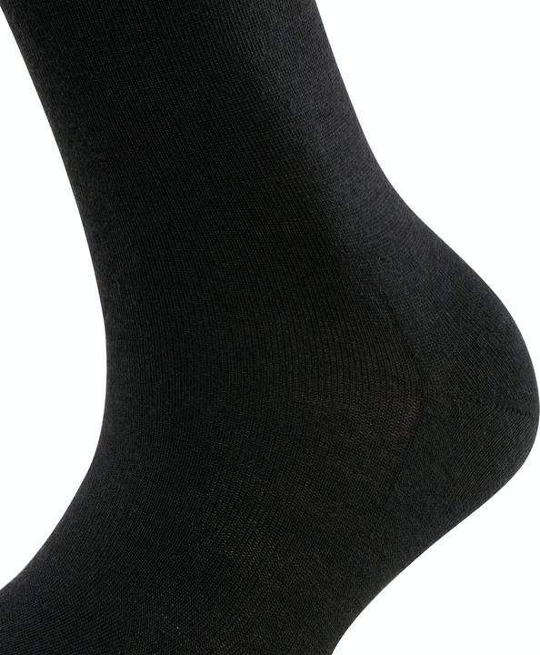 Actual product image Falke Softmerino SO Set (pack of 2, 37 - 38)