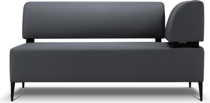 Produktbild CXL by Christian Lacroix Vere (2-Sitzer, 3-Sitzer, 4-Sitzer)