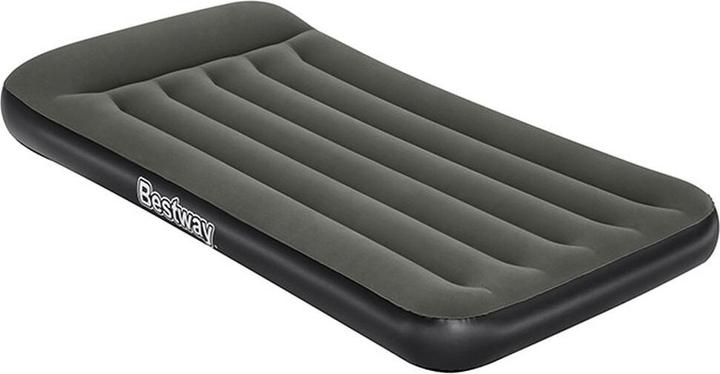 Bestway TriTech™ single air bed 188 x 99 x 30 cm