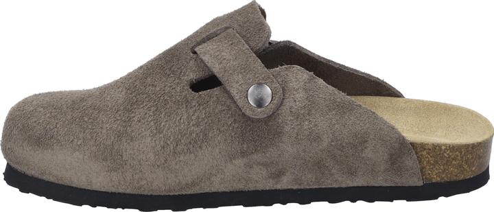 Actual product image Josef Seibel 64304-064 (39)