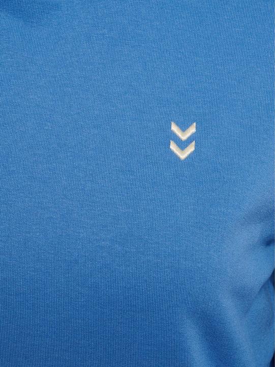 Immagine prodotto hummel hmlPULSE W SWEAT HOODIE (XL)