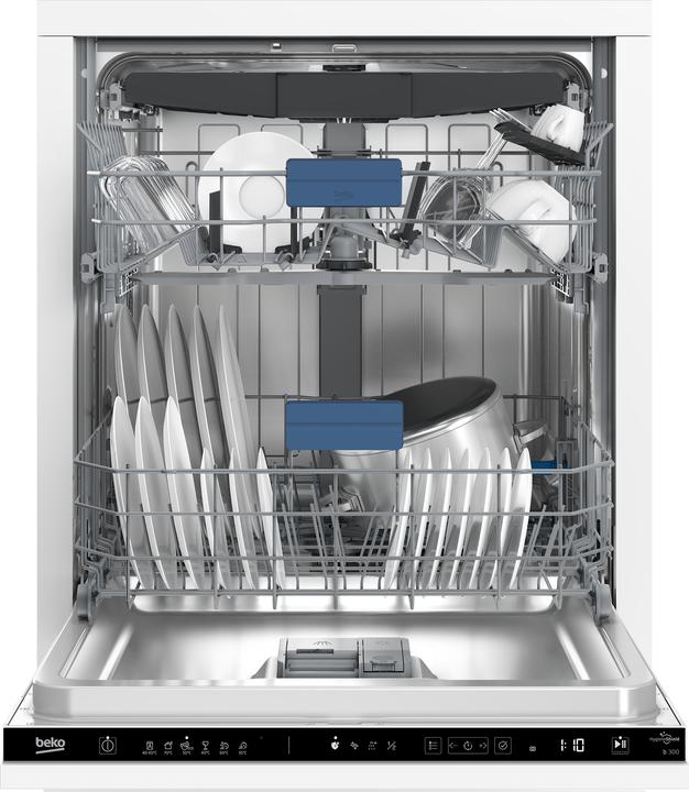 Image du produit Beko BDIN37530