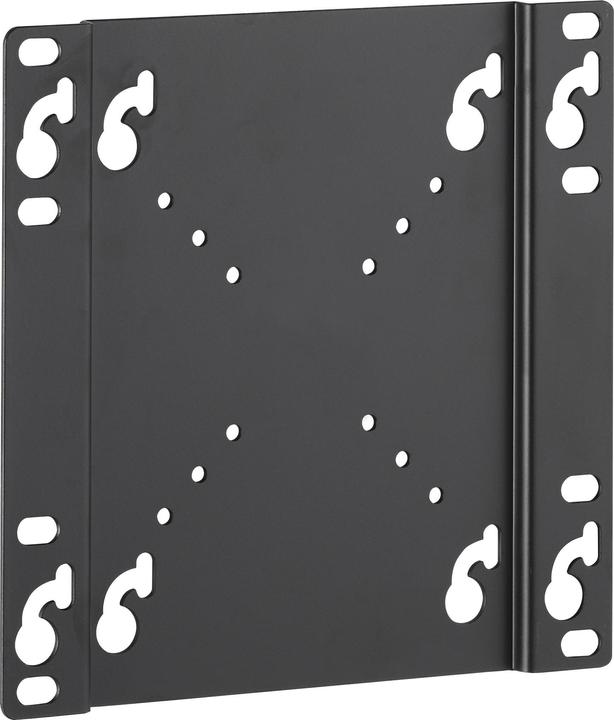 Produktbild Vivanco Bfi 6020 (Wand, 43", 20 kg)