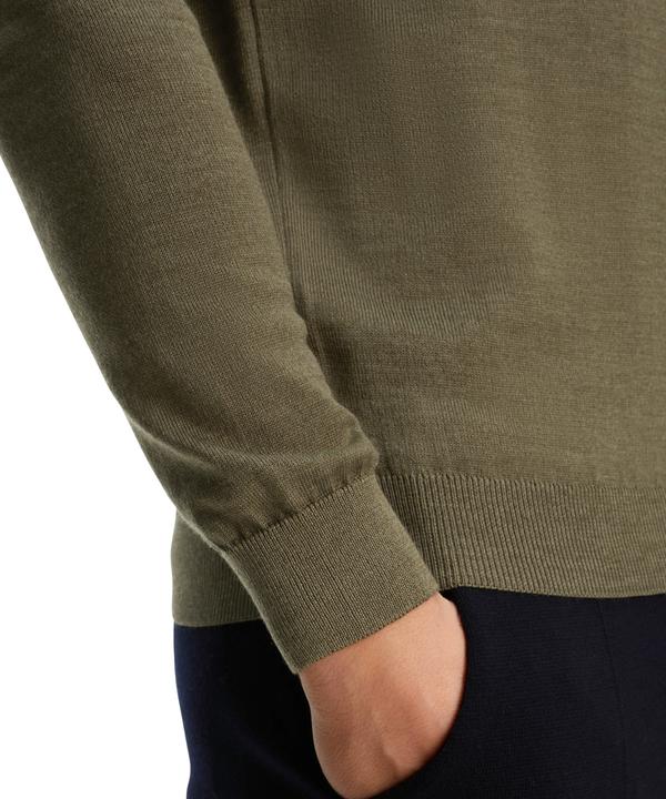 Image du produit Falke BA Crew Neck m (S)