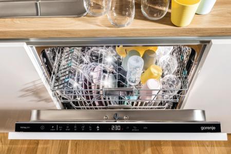 Immagine prodotto Gorenje GV642E90