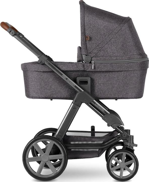 Actual product image ABC Design Condor 4 Collection 2020