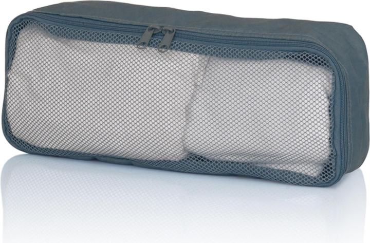 Actual product image Pack Easy Genius (41 l, Hand luggage (up to 50 litres))