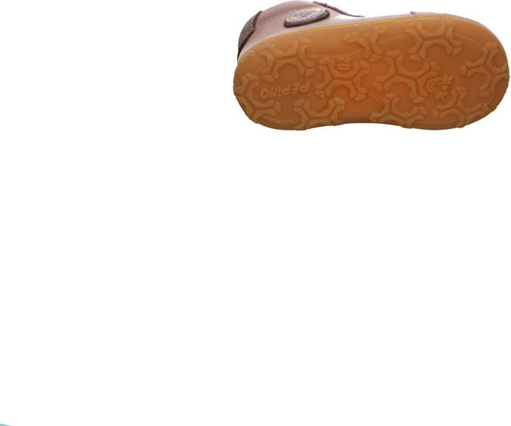 Image du produit Pepino Georgie du Kid (23)